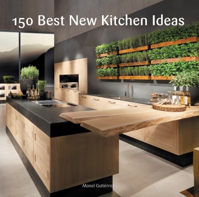 150 best new kitchen ideas  cover image cdn