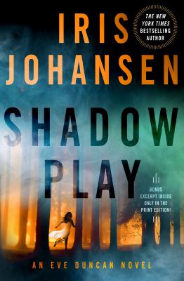Shadow play  cover image cdn