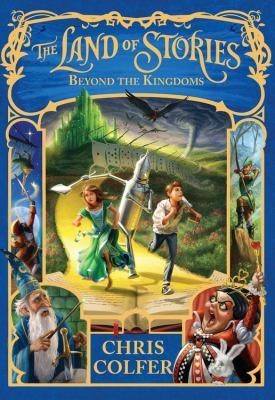 Beyond the kingdoms  cover image cdn
