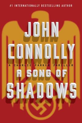 A song of shadows  cover image cdn