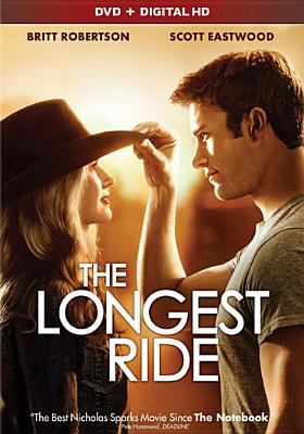 The longest ride cover image cdn