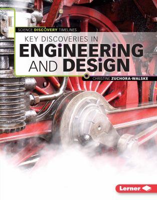 Key discoveries in engineering and design  cover image cdn