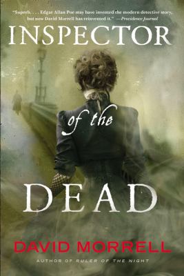 Inspector of the dead cover image cdn