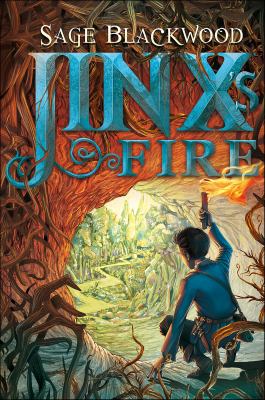 Jinx's fire cover image cdn