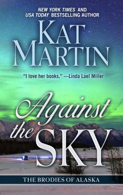 Against the sky cover image cdn