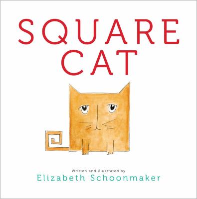 Square cat  cover image cdn