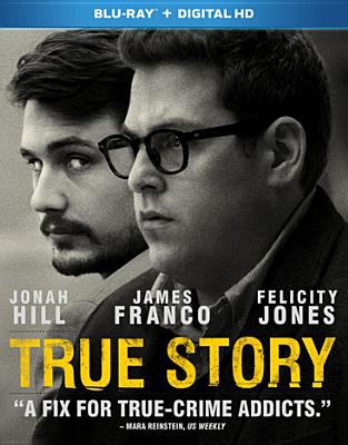 True story cover image cdn
