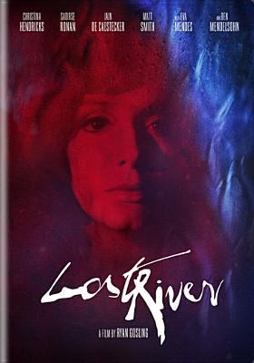 Lost river cover image cdn