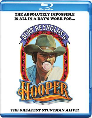 Hooper cover image cdn