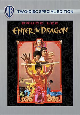 Enter the dragon cover image cdn