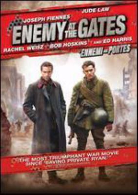 Enemy at the gates cover image cdn