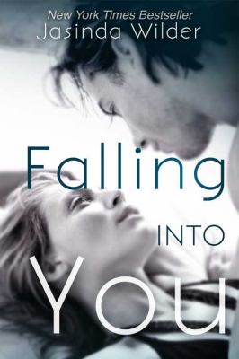 Falling into you cover image cdn