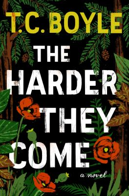 The harder they come cover image cdn