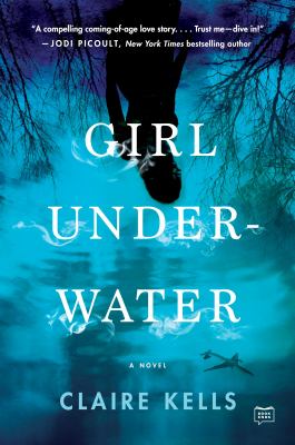 Girl underwater cover image cdn