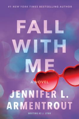 Fall with me cover image cdn