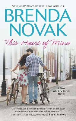 This heart of mine cover image cdn