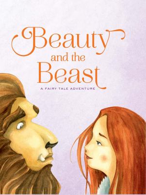 Beauty and the beast  cover image cdn