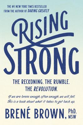 Rising strong  cover image cdn
