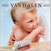 1984 cover image cdn