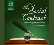 Social Contract. cover image cdn