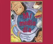 Mi medio dia cover image cdn