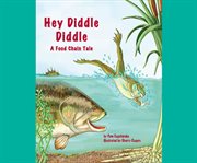 Hey diddle diddle cover image cdn