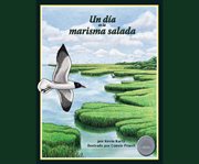 Un dia en la marisma salada cover image cdn