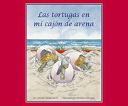 Las tortugas en mi cajon de arena cover image cdn