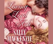 Loving lord ash cover image cdn