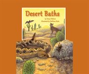 Desert baths cover image cdn