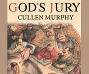 God's jury cover image cdn