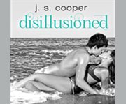 Disillusioned cover image cdn