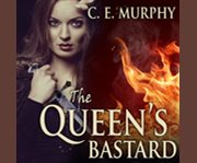 The queen's bastard cover image cdn