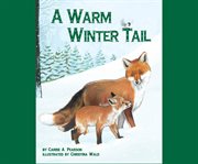 A warm winter tail cover image cdn
