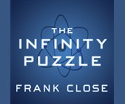 The infinity puzzle cover image cdn