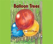 Balloon trees cover image cdn