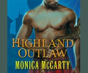 Highland outlaw cover image cdn