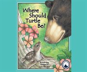 Where should turtle be? cover image cdn