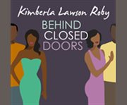 Behind closed doors cover image cdn
