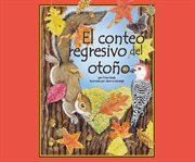 El conteo regresivo del oto?o cover image cdn