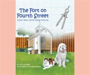 The fort on fourth street: a story about the six simple machines cover image cdn