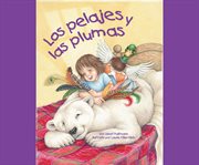 Los pelajes y las plumas cover image cdn