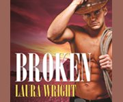 Broken cover image cdn