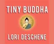 Tiny buddha simple wisdom for life's hard questions  cover image cdn