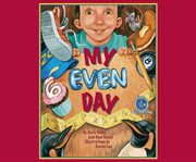 My even day cover image cdn