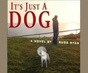 It's just a dog cover image cdn