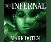 The infernal cover image cdn