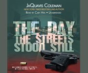 The day the streets stood still cover image cdn