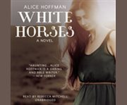 Seventh heaven cover image cdn