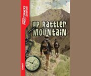 Up Rattler Mountain cover image cdn